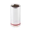 Kincrome 5/16" 1/4" Square Drive Socket