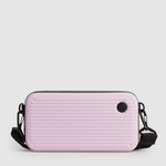 Nere Orchid Pink Stori Travel Organiser