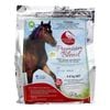 Equine Multi-vitamin & Mineral Horses Premium Supplement 4.8kg