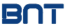 Blue Nation Technology