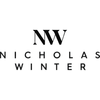 Nicholas Winter