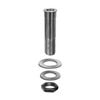 Piher 16-20mm TCP Clamp Workbench Adaptor 