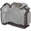 Smallrig "night Eagle" Cage For Nikon Z 6iii 4521