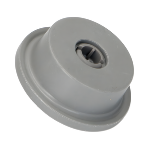 Euromaid Beko Dishwasher Lower Basket Wheel
