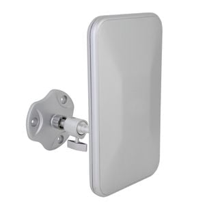 Antsig Outdoor Under Eave Antenna With Amp