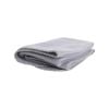 Happy Tails 100 x 70cm Pet Blanket