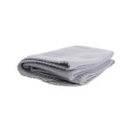 Happy Tails 100 x 70cm Pet Blanket