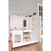 Hide & Seek Kids - Mud Kitchen - Fridge