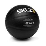 SKLZ Heavy Weight Control Basketball