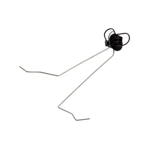 O'Briens Electric Fencing 29 Pinlock Offset - 25 Pack