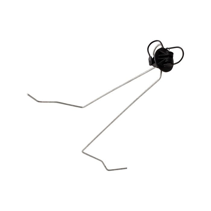 O'Briens Electric Fencing 29 Pinlock Offset - 25 Pack