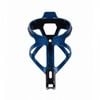Zefal Pulse B2 Resin Bicycle Drink Bottle Cage Cyan Blue 20cm