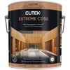 CUTEK 5L Extreme CD50