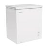 Heller Hybrid Chest Freezer 150L