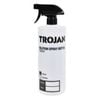 Trojan 1L Dilution Spray Bottle