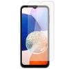 Mobling Glass Protector (suits Galaxy A34 5g) - Clear