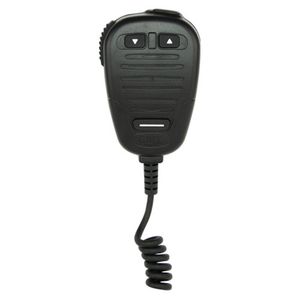 GME MC616B Speaker Microphone for GX400B/GX700B