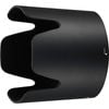Nikon Hb-82 Lens Hood For Af-p 70-300mm Zoom