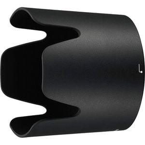 Nikon Hb-82 Lens Hood For Af-p 70-300mm Zoom