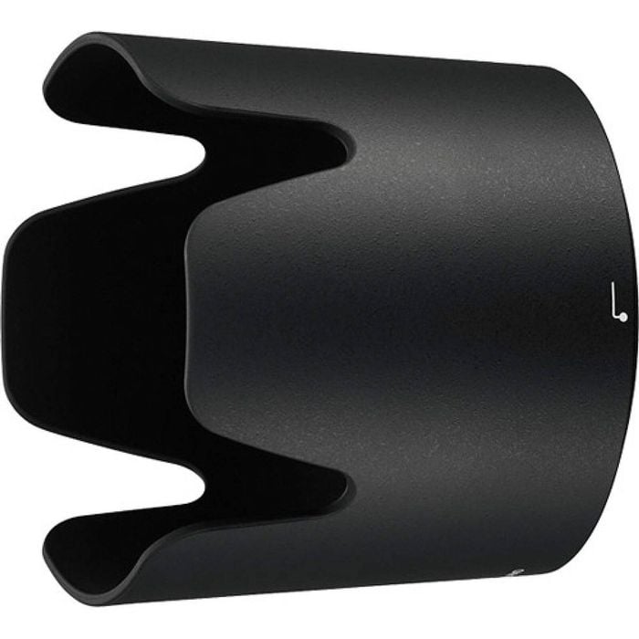 Nikon Hb-82 Lens Hood For Af-p 70-300mm Zoom