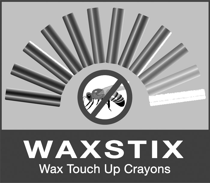 Waxstix