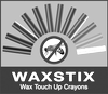 Waxstix