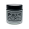 Porter's 100ml Newport Blue Eggshell Finish Broadwall Washable Paint