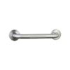 evekare 300mm Knurled Classic Grab Rail