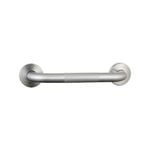 evekare 300mm Knurled Classic Grab Rail