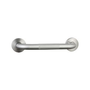evekare 300mm Knurled Classic Grab Rail