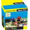 Aqua One Submersible Feature LED Replacement Lamp - Blue (20103)