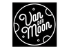 Van Der Moon