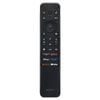 Genuine Sony BRAVIA TV Remote Control RMF-TX920U