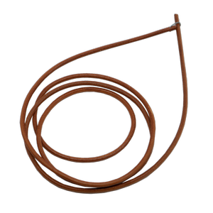 Singer(r) Leather Belt For Treadle