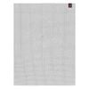 RapidMesh 900 x 1200mm 12.5 x 12.5mm Silver Wire Mesh Panel