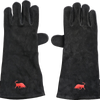 Matador BBQ Equipment Pit Master Gloves