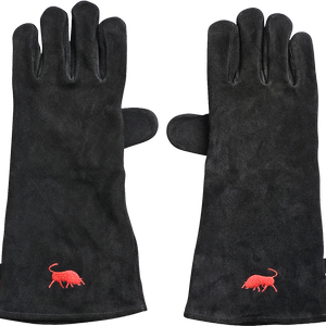Matador BBQ Equipment Pit Master Gloves