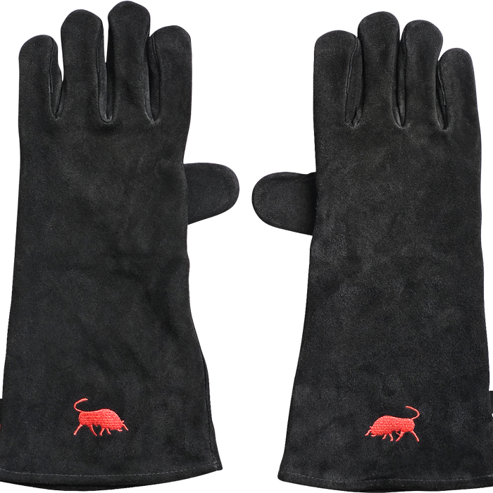 Matador BBQ Equipment Pit Master Gloves
