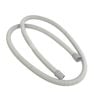 Blanco Dishwasher Drain Hose 1740160300