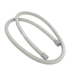 Blanco Dishwasher Drain Hose 1740160300