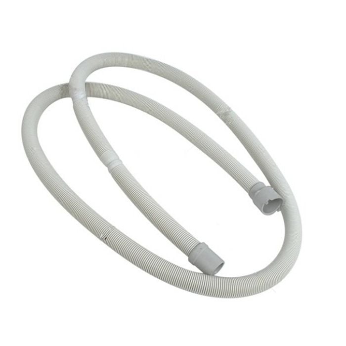 Blanco Dishwasher Drain Hose 1740160300