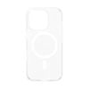 PanzerGlass CARE MagSafe Case For Apple iPhone 16 Pro Starlit