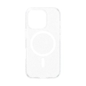 PanzerGlass CARE MagSafe Case For Apple iPhone 16 Pro Starlit