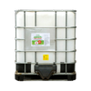 Neutrog 1000L Sudden Impact for Lawns Liquid Concentrate