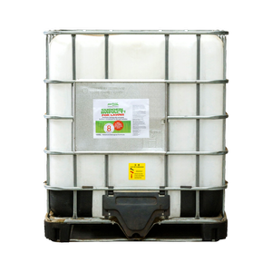 Neutrog 1000L Sudden Impact for Lawns Liquid Concentrate