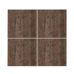 Beyond Tiles 2400 x 620mm x 10mm Rough Wood Fibo Waterproof Wall Panel