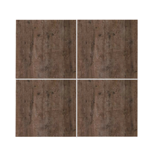 Beyond Tiles 2400 x 620mm x 10mm Rough Wood Fibo Waterproof Wall Panel