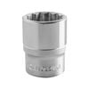 Kincrome 1-3/16" 3/4" Drive Socket