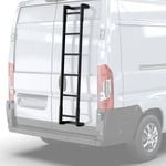 Front Runner Universal Vehicle Ladder - Medium