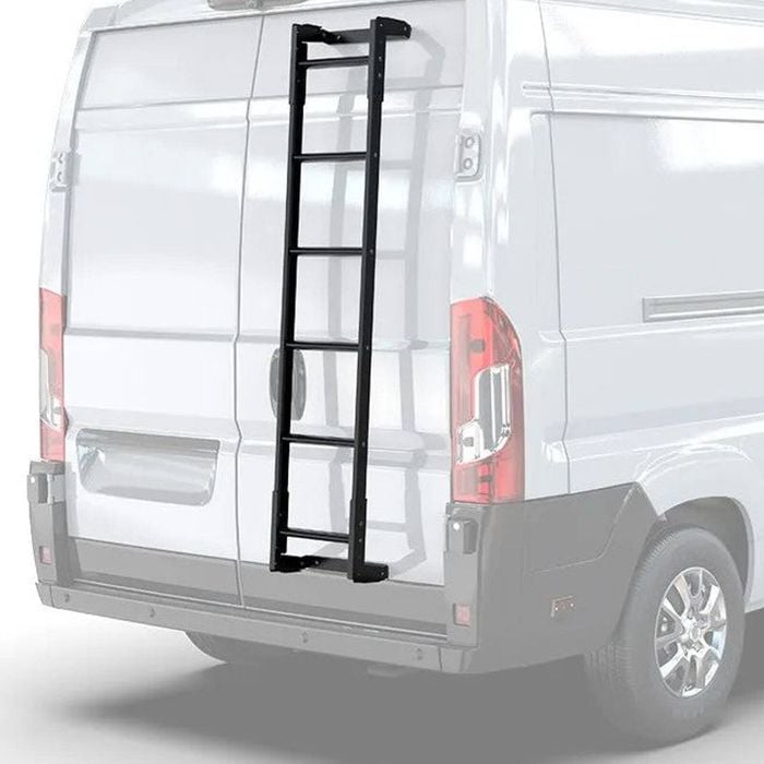 Front Runner Universal Vehicle Ladder - Medium